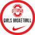 OHS Girls Basketball (@ottumwagbb) Twitter profile photo OHS Girls Basketball (@ottumwagbb) Twitter profile photo