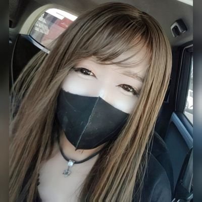 ❤️ なー　様❤️ とっても良い夢見てたからそのまま目覚めたくなかった今日この頃