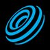 Waste Energy Corp (@wasteenergycorp) Twitter profile photo Waste Energy Corp (@wasteenergycorp) Twitter profile photo