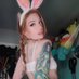 ᥣׁׅ֪υׁׅꪀׁׅɑׁׅ֮ ᥣׁׅ֪υׁׅ᥊ׁׅꫀׁׅܻ (@lunalluxxe) Twitter profile photo ᥣׁׅ֪υׁׅꪀׁׅɑׁׅ֮ ᥣׁׅ֪υׁׅ᥊ׁׅꫀׁׅܻ (@lunalluxxe) Twitter profile photo