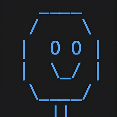 ketchups_561's profile picture. Nft for life
Reddio
#XWORLD

$sboy