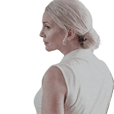 ⠀ ⠀ ⠀ ⠀⠀ ⠀ ⠀⠀ ⠀ ⠀ ⠀⠀⠀ ⠀ ⠀ ⠀⠀ ⠀ ⠀ ⠀ ⠀ ⠀ ⠀ ⠀⠀ ⠀ ⠀ ⠀⠀ ⠀ ⠀ ⠀⠀ ⠀⠀ ⠀ ⠀⠀ ⠀ ⠀ ⠀⠀⠀ ⠀ ⠀ ⠀⠀ ⠀ ⠀ ⠀ ⠀ ⠀ ⠀ ⠀⠀ ⠀ ⠀ ⠀ ⠀⠀ ⠀ ⠀ ⠀⠀ ⠀ ⠀ ⠀⠀ ⠀ ⠀ ⠀⠀ ⠀ ⠀ ⠀ ⠀⠀ ⠀ ⠀ ⠀⠀ ⠀