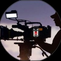 Tinerci Kameraman (@tinercikameramn) 's Twitter Profile