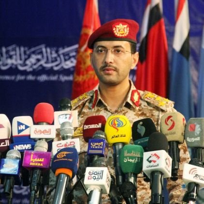 Dayaspora's profile picture. When something is gone something better is coming