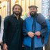 Saddique khan (@saddiquekha) Twitter profile photo Saddique khan (@saddiquekha) Twitter profile photo