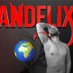 81k @AndFlixWorld (@andflixworld03) Twitter profile photo 81k @AndFlixWorld (@andflixworld03) Twitter profile photo
