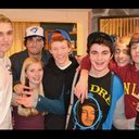 Ian Walls - @Agent_IanWalllz - Twitter