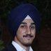 Himmat Singh Bakshi (@himmat_bakshi) Twitter profile photo Himmat Singh Bakshi (@himmat_bakshi) Twitter profile photo