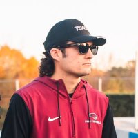 Joe Longo (@jlongo10) 's Twitter Profile
