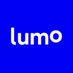 Lumo (@lumotravel) Twitter profile photo Lumo (@lumotravel) Twitter profile photo