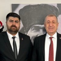 EMİN ERKEÇ (@emin_erkec) 's Twitter Profile