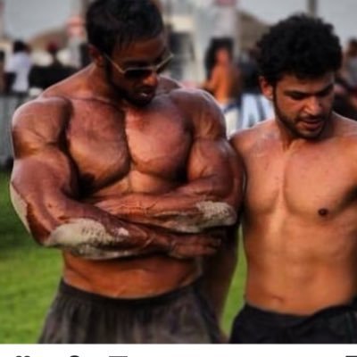 almobile_ad's profile picture. 