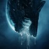 AlienAnthology's profile picture. Stream Alien: Romulus now on Hulu and with #HuluOnDisneyPlus.