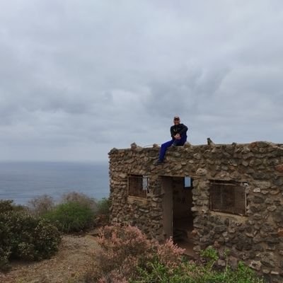 🇩🇰
Como Facebook es una FUL💩, y no soy fotogenico 📸 para Instagram😂 este es mi sitio👍👍 🟢En linea