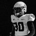 Tyree Thomas (@m1tyree) Twitter profile photo Tyree Thomas (@m1tyree) Twitter profile photo