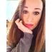 𝘾𝙖𝙧𝙢𝙚𝙣✨ (@_carmen88) Twitter profile photo 𝘾𝙖𝙧𝙢𝙚𝙣✨ (@_carmen88) Twitter profile photo