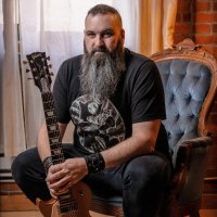 Yohann Boudreault (@yboudreault) 's Twitter Profile
