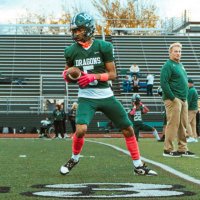 Kyle England (@t0turnt_k5) 's Twitter Profile Photo Kyle England (@t0turnt_k5) 's Twitter Profile Photo