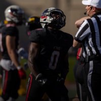 DJ Johnson (@domj203) 's Twitter Profile