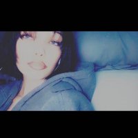 PrincessTrinađź’–đź’– (@s1ksane) 's Twitter Profile