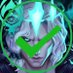 wilup (@willump) Twitter profile photo wilup (@willump) Twitter profile photo