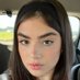 Olivia Johnson (@oliviajohn43575) Twitter profile photo