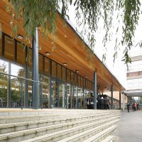 Library at Hornsey School for Girls (@hsglib) 's Twitter Profile