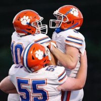Bradley Chase Goodwin (@bgoodwin_4) 's Twitter Profile
