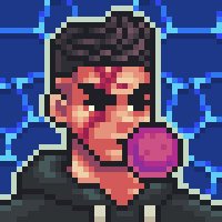 tacolauncher (@0xtacolauncher) 's Twitter Profile Photo tacolauncher (@0xtacolauncher) 's Twitter Profile Photo