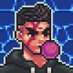 tacolauncher (@0xtacolauncher) Twitter profile photo tacolauncher (@0xtacolauncher) Twitter profile photo