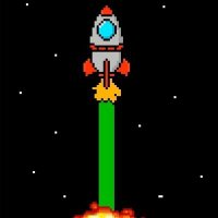 Chickie (@king_chickie) 's Twitter Profile