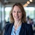Melba Kurman (@melbakurman) Twitter profile photo Melba Kurman (@melbakurman) Twitter profile photo