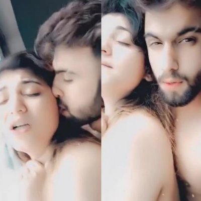 🎬♀️♂ 𝐏𝐚𝐫𝐚𝐝𝐢𝐬𝐞 𝐈𝐬 𝐇𝐞𝐫𝐞,𝐋𝐞𝐭'𝐬 𝐑𝐞𝐥𝐚𝐱 𝐀𝐧𝐝 𝐄𝐧𝐣𝐨𝐲 💕 🌸💕🦋𝑭𝒐𝒍𝒍𝒐𝒘 𝑴𝒆 💕