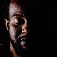 Keytone (@djkeytone87) 's Twitter Profile