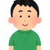 あお@勉強 (@aoeigo33) Twitter profile photo あお@勉強 (@aoeigo33) Twitter profile photo