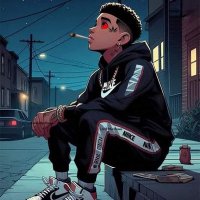 Lilgx630 (@lilgx630) 's Twitter Profile