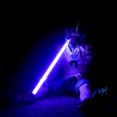 tymir_cardona9's profile picture. class of 25 | (4.55| WR 5’8 155| email cardonatac10@icloud.com 📲440-494-5319 WR/DB ATH