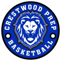 Crestwood Lions WBB (@lionscrestwood) 's Twitter Profile Photo Crestwood Lions WBB (@lionscrestwood) 's Twitter Profile Photo