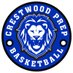 Crestwood Lions WBB (@lionscrestwood) Twitter profile photo Crestwood Lions WBB (@lionscrestwood) Twitter profile photo