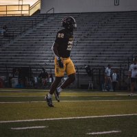 Ramsey “tugga” Dennis (@ramsey_dennis12) 's Twitter Profile Photo Ramsey “tugga” Dennis (@ramsey_dennis12) 's Twitter Profile Photo