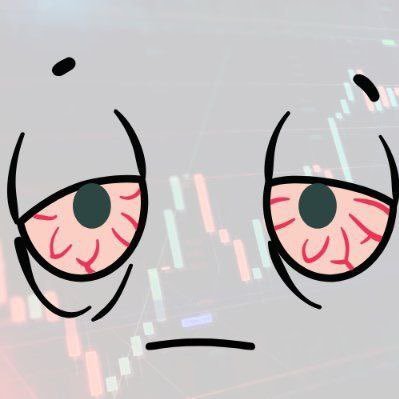 SleeponsolCTO's profile picture. The only $Sleep traders can have 🥱😴 | CA: DUwwHCV9PFa2UYy79UQgnPNyLHpXm7VNRyv8MHubpump https://t.co/KC02VqsF9r