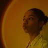 leilaaoff's profile picture. Une fille qui tweet et retweet en attendant la fin du monde