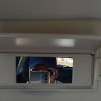 Kode.X π― (@_kode_x) 's Twitter Profile