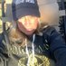 SassySuz (@sassysuz2024) Twitter profile photo SassySuz (@sassysuz2024) Twitter profile photo