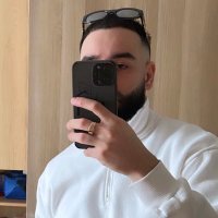 Gegi (@gegba1) 's Twitter Profile