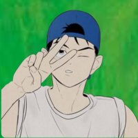 jamie 🍥💧 (@kermoppi) 's Twitter Profile
