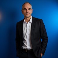 craig worden (@craigworden) 's Twitter Profile Photo craig worden (@craigworden) 's Twitter Profile Photo