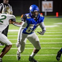 Curtis Sullivan (@curtis_sulli07) 's Twitter Profile