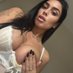 georgina_latina_ 🇵🇹👅 (@elodieguer95178) Twitter profile photo georgina_latina_ 🇵🇹👅 (@elodieguer95178) Twitter profile photo