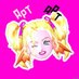 ☪︎·̩͙ ᴛᴇɴᴄᴏꜱᗢᘏᓗ❥❥❥+ (@tencos_dqx) Twitter profile photo ☪︎·̩͙ ᴛᴇɴᴄᴏꜱᗢᘏᓗ❥❥❥+ (@tencos_dqx) Twitter profile photo